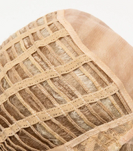 Load image into Gallery viewer, Bobbi Envy Wig Envy Wigs
