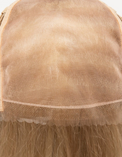 Load image into Gallery viewer, Bobbi Envy Wig Envy Wigs
