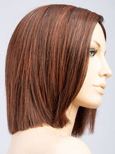 Load image into Gallery viewer, Lia II | Changes Collection | Heat Friendly Synthetic Wig Ellen Wille
