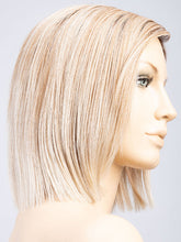 Load image into Gallery viewer, Lia II | Changes Collection | Heat Friendly Synthetic Wig Ellen Wille
