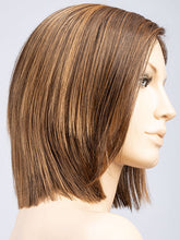 Load image into Gallery viewer, Lia II | Changes Collection | Heat Friendly Synthetic Wig Ellen Wille
