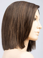 Load image into Gallery viewer, Lia II | Changes Collection | Heat Friendly Synthetic Wig Ellen Wille
