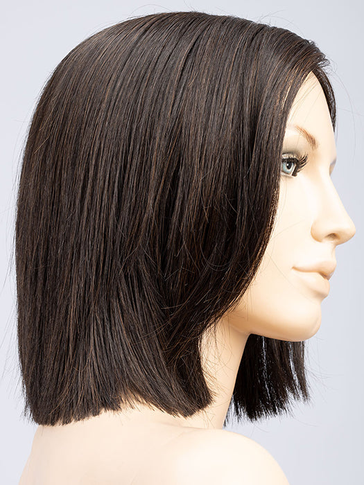 Lia II | Changes Collection | Heat Friendly Synthetic Wig Ellen Wille