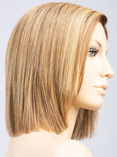 Load image into Gallery viewer, Lia II | Changes Collection | Heat Friendly Synthetic Wig Ellen Wille
