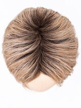 Load image into Gallery viewer, Lia II | Changes Collection | Heat Friendly Synthetic Wig Ellen Wille
