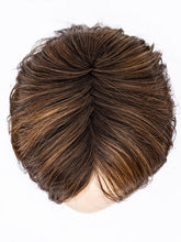 Load image into Gallery viewer, Lia II | Changes Collection | Heat Friendly Synthetic Wig Ellen Wille
