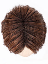 Load image into Gallery viewer, Lia II | Changes Collection | Heat Friendly Synthetic Wig Ellen Wille
