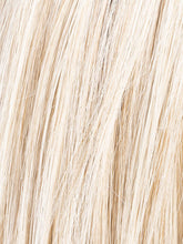 Load image into Gallery viewer, Lia II | Changes Collection | Heat Friendly Synthetic Wig Ellen Wille
