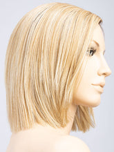 Load image into Gallery viewer, Lia II | Changes Collection | Heat Friendly Synthetic Wig Ellen Wille
