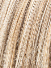 Load image into Gallery viewer, Lia II | Changes Collection | Heat Friendly Synthetic Wig Ellen Wille
