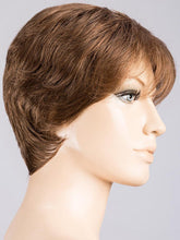 Load image into Gallery viewer, Light Mono | Hair Power | Synthetic Wig Ellen Wille
