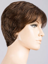 Load image into Gallery viewer, Light Mono | Hair Power | Synthetic Wig Ellen Wille
