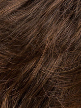Load image into Gallery viewer, Light Mono | Hair Power | Synthetic Wig Ellen Wille
