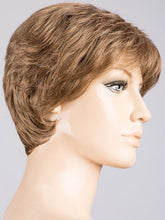 Load image into Gallery viewer, Light Mono | Hair Power | Synthetic Wig Ellen Wille
