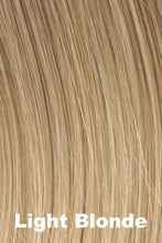 Load image into Gallery viewer, Gabor Wigs - Strength
