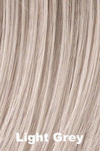 Load image into Gallery viewer, Gabor Wigs - Strength
