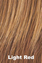 Load image into Gallery viewer, Gabor Wigs - Integrity
