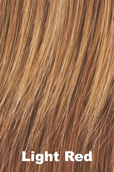 Gabor Wigs - Integrity