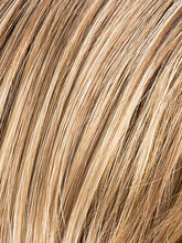 Load image into Gallery viewer, Limit II | Hair Power | Synthetic Wig Ellen Wille
