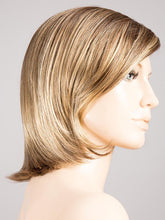 Load image into Gallery viewer, Limit II | Hair Power | Synthetic Wig Ellen Wille
