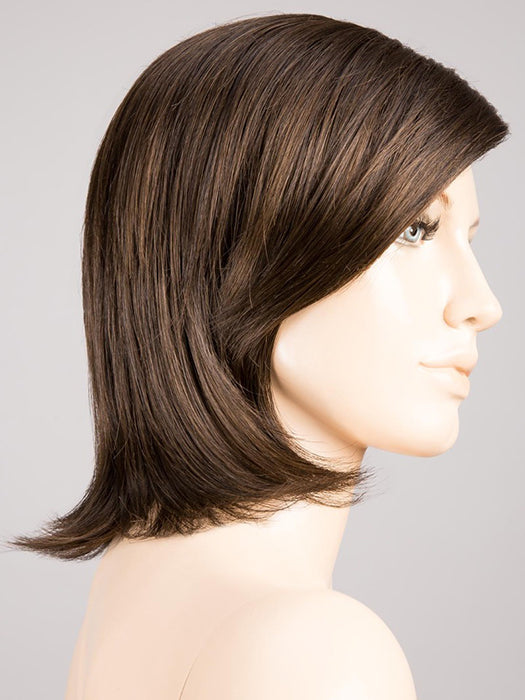 Limit II | Hair Power | Synthetic Wig Ellen Wille