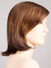 Load image into Gallery viewer, Limit II | Hair Power | Synthetic Wig Ellen Wille
