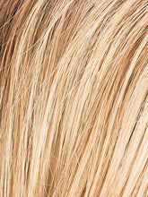 Load image into Gallery viewer, Limit II | Hair Power | Synthetic Wig Ellen Wille
