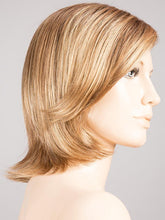 Load image into Gallery viewer, Limit II | Hair Power | Synthetic Wig Ellen Wille
