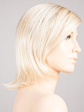 Load image into Gallery viewer, Limit II | Hair Power | Synthetic Wig Ellen Wille
