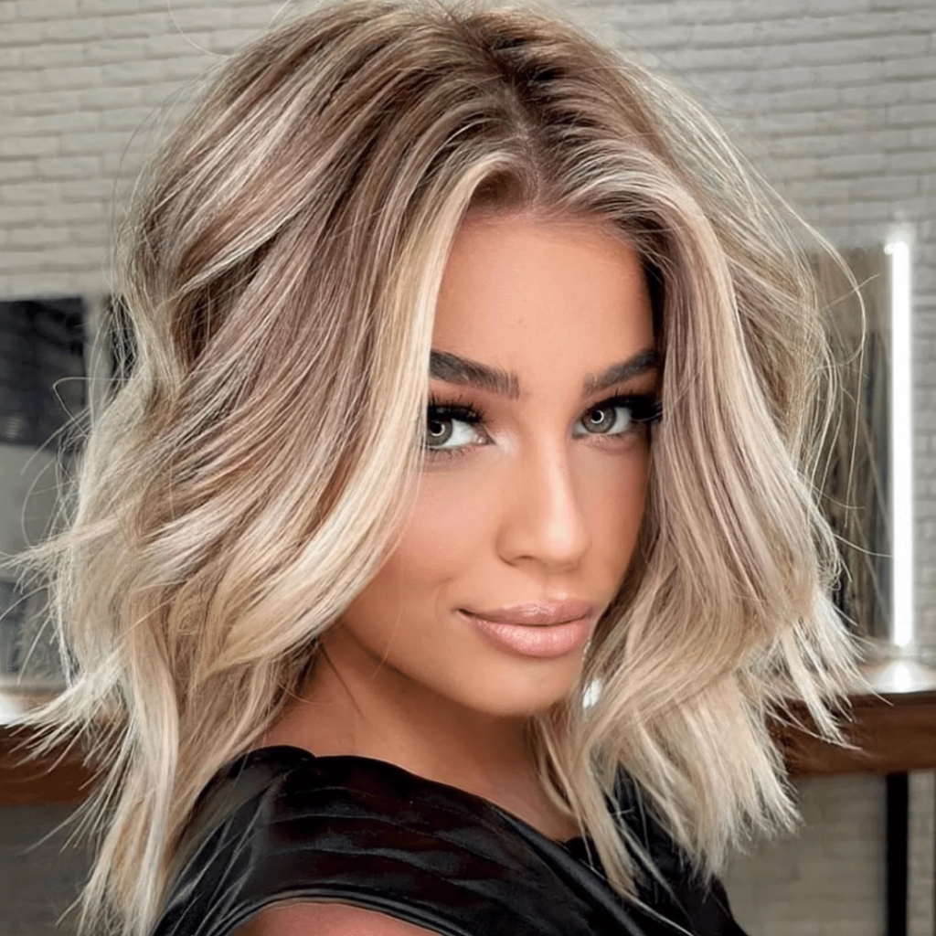 Lindsey Lace Wig Styles Wigs