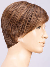 Load image into Gallery viewer, Link | Perucci | Heat Friendly Synthetic Wig Ellen Wille
