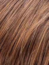 Load image into Gallery viewer, Link | Perucci | Heat Friendly Synthetic Wig Ellen Wille
