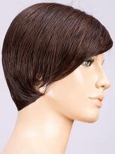 Load image into Gallery viewer, Link | Perucci | Heat Friendly Synthetic Wig Ellen Wille
