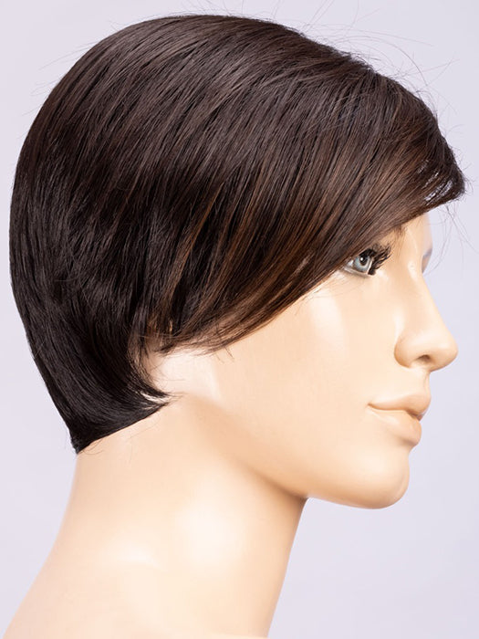 Link | Perucci | Heat Friendly Synthetic Wig Ellen Wille