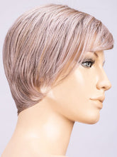 Load image into Gallery viewer, Link | Perucci | Heat Friendly Synthetic Wig Ellen Wille
