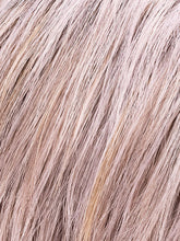 Load image into Gallery viewer, Link | Perucci | Heat Friendly Synthetic Wig Ellen Wille
