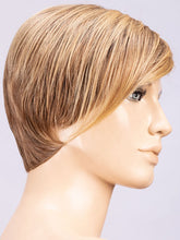 Load image into Gallery viewer, Link | Perucci | Heat Friendly Synthetic Wig Ellen Wille
