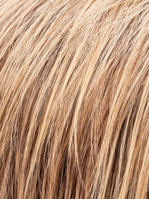 Load image into Gallery viewer, Link | Perucci | Heat Friendly Synthetic Wig Ellen Wille
