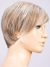 Load image into Gallery viewer, Link | Perucci | Heat Friendly Synthetic Wig Ellen Wille
