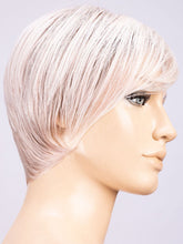 Load image into Gallery viewer, Link | Perucci | Heat Friendly Synthetic Wig Ellen Wille
