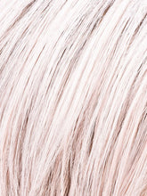 Load image into Gallery viewer, Link | Perucci | Heat Friendly Synthetic Wig Ellen Wille
