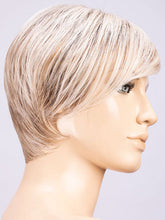 Load image into Gallery viewer, Link | Perucci | Heat Friendly Synthetic Wig Ellen Wille
