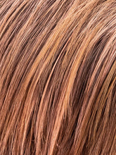 Load image into Gallery viewer, Link | Perucci | Heat Friendly Synthetic Wig Ellen Wille
