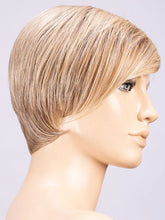 Load image into Gallery viewer, Link | Perucci | Heat Friendly Synthetic Wig Ellen Wille

