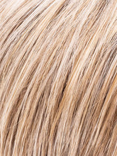 Load image into Gallery viewer, Link | Perucci | Heat Friendly Synthetic Wig Ellen Wille
