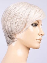 Load image into Gallery viewer, Link | Perucci | Heat Friendly Synthetic Wig Ellen Wille
