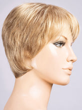 Load image into Gallery viewer, Liza Small Deluxe | Hair Power | Synthetic Wig Ellen Wille
