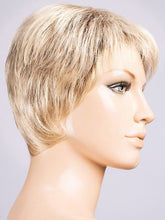 Load image into Gallery viewer, Liza Small Deluxe | Hair Power | Synthetic Wig Ellen Wille
