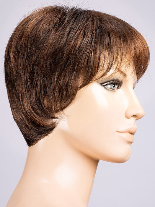 Liza Small Deluxe | Hair Power | Synthetic Wig Ellen Wille
