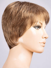 Load image into Gallery viewer, Liza Small Deluxe | Hair Power | Synthetic Wig Ellen Wille
